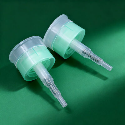 गोल 28/410 नेल लेक रिमूवर रंग अनुकूलित