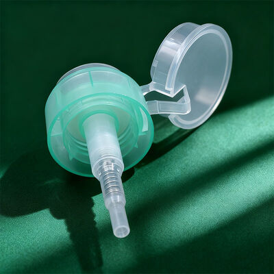 गोल 28/410 नेल लेक रिमूवर रंग अनुकूलित