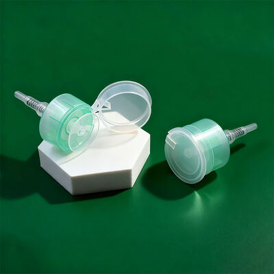 गोल 28/410 नेल लेक रिमूवर रंग अनुकूलित