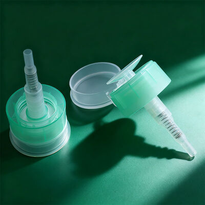 गोल 28/410 नेल लेक रिमूवर रंग अनुकूलित