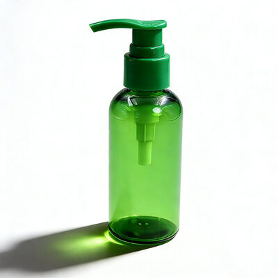 उच्च गुणवत्ता 28/410 लोशन डिस्पेंसर पंप 2cc स्क्रू पंप