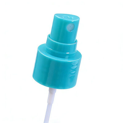 मिस्ट स्प्रेयर 24/410 बिना टोपी, 150 मिलीलीटर बोतल के लिए परफ्यूम स्प्रे पंप