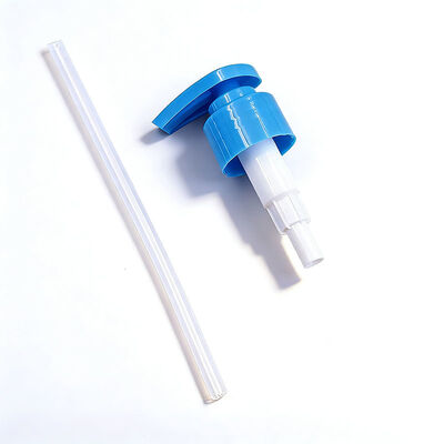 soap lotion dispensers 24/410 28/410 dosage 2.0cc