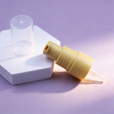 24/410 फोम पंप आउटप्रिंट, हैंड साबुन पंप फोम पंप निर्माता