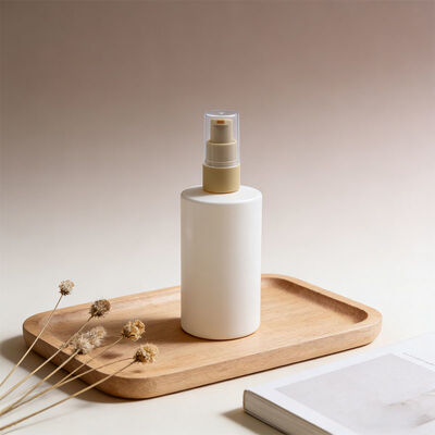 24/410 फोम पंप आउटप्रिंट, हैंड साबुन पंप फोम पंप निर्माता