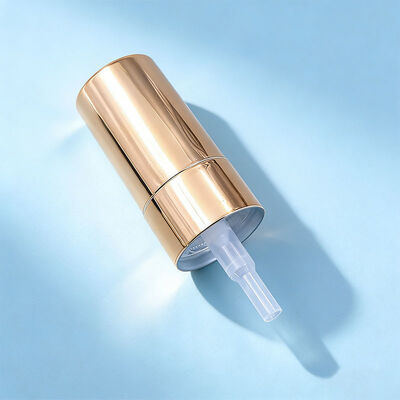 24/410 मेटल प्लेटिंग फोम पंप आउटस्प्रिंग, हैंड सोप पंप निर्माण संयंत्र