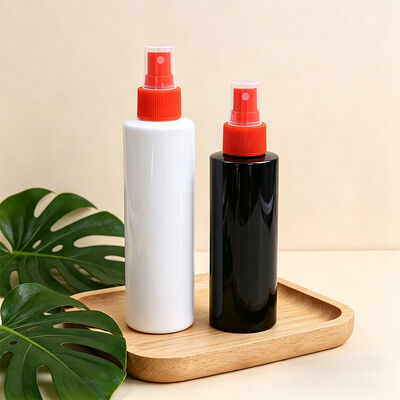 फैक्ट्री मूल्य अनुकूलित सेवा 24/410 फाइन मिस्ट स्प्रेयर स्प्रे पंप के लिए